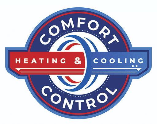 Comfort Control